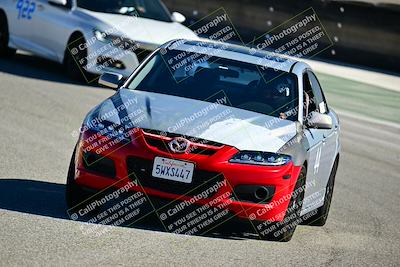 media/Nov-01-2025-Speed Ventures (Sat) [[3969607d77]]/Blue Group/Session 2 (Turns 1 and 3)/